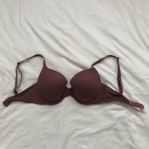 PINK( victoria secret) bra